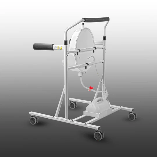 urigent-mens-portable-bedside-urinal-prevents-falls-203906_540x