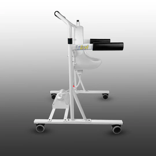 urigent-mens-portable-bedside-urinal-prevents-falls-372531_540x