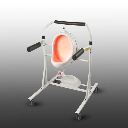 urigent-mens-portable-bedside-urinal-prevents-falls-541933_540x